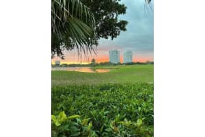 20225 NE 34th Ct APT 2416, Aventura, FL 33180, Sold 03/22/24