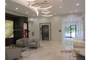 20225 NE 34th Ct APT 2416, Aventura, FL 33180, Sold 03/22/24
