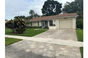 18076 Park Terrace, Boca Raton, FL 33498, Sold 04/24/24