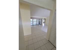 18076 Park Terrace, Boca Raton, FL 33498, Sold 04/24/24