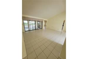 18076 Park Terrace, Boca Raton, FL 33498, Sold 04/24/24