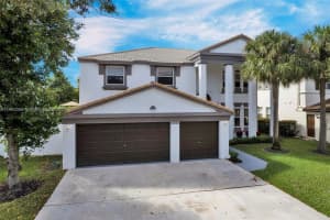 16060 SW 49th Ct, Miramar, FL 33027, Sold 06/04/24