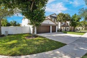 16060 SW 49th Ct, Miramar, FL 33027, Sold 06/04/24