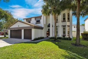 16060 SW 49th Ct, Miramar, FL 33027, Sold 06/04/24