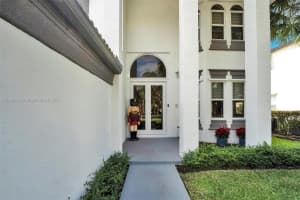 16060 SW 49th Ct, Miramar, FL 33027, Sold 06/04/24