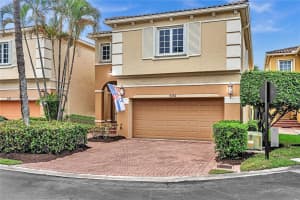 3184 NE 211th St, Aventura, FL 33180, Sold 02/07/24