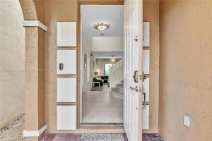 3184 NE 211th St, Aventura, FL 33180, Sold 02/07/24