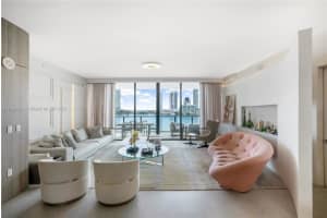 5000 Island Estates Dr #507, Aventura, FL 33160, Sold 03/25/24