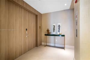 5000 Island Estates Dr #507, Aventura, FL 33160, Sold 03/25/24