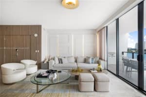 5000 Island Estates Dr #507, Aventura, FL 33160, Sold 03/25/24