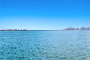 1930 Bay Dr #4, Miami Beach, FL 33141, Sold 05/03/24