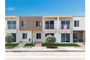 25837 SW 139th Ct #0, Homestead, FL 33032, Sold 02/29/24