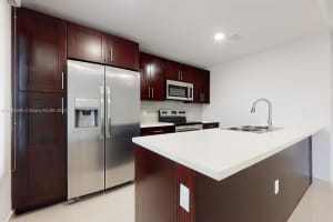 25837 SW 139th Ct #0, Homestead, FL 33032, Sold 02/29/24