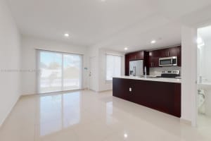 25837 SW 139th Ct #0, Homestead, FL 33032, Sold 02/29/24