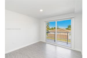 25837 SW 139th Ct #0, Homestead, FL 33032, Sold 02/29/24