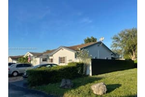 4491 SW 138th Ct, Miami, FL 33175, Sold 03/26/24