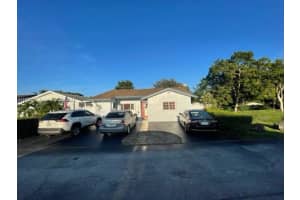 4491 SW 138th Ct, Miami, FL 33175, Sold 03/26/24