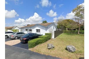 4491 SW 138th Ct, Miami, FL 33175, Sold 03/26/24