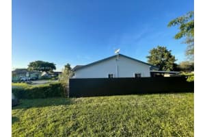 4491 SW 138th Ct, Miami, FL 33175, Sold 03/26/24