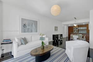 5875 Collins Ave APT 1206, Miami Beach, FL 33140, Sold 07/21/24