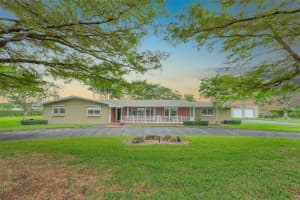 19000 SW 312th St, Homestead, FL 33030, Sold 11/18/24
