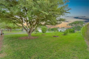 19000 SW 312th St, Homestead, FL 33030, Sold 11/18/24