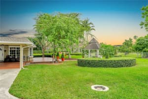 19000 SW 312th St, Homestead, FL 33030, Sold 11/18/24