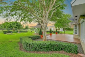 19000 SW 312th St, Homestead, FL 33030, Sold 11/18/24