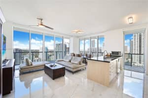 79 SW 12th St 2412 s, Miami, FL 33130, Sold 03/06/24