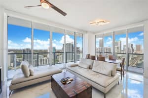 79 SW 12th St 2412 s, Miami, FL 33130, Sold 03/06/24