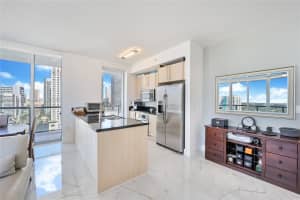 79 SW 12th St 2412 s, Miami, FL 33130, Sold 03/06/24