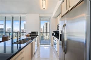 79 SW 12th St 2412 s, Miami, FL 33130, Sold 03/06/24