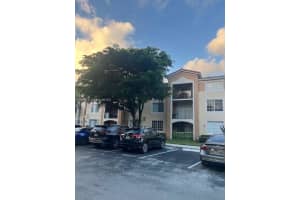2103 Renaissance Blvd APT 307, Miramar, FL 33025, Sold 01/09/24
