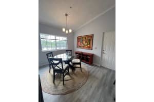 2103 Renaissance Blvd APT 307, Miramar, FL 33025, Sold 01/09/24