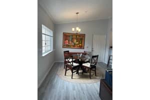2103 Renaissance Blvd APT 307, Miramar, FL 33025, Sold 01/09/24