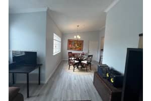 2103 Renaissance Blvd APT 307, Miramar, FL 33025, Sold 01/09/24