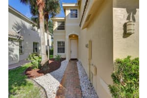 12681 SW 42nd St, Miramar, FL 33027, Sold 03/11/24