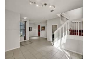 12681 SW 42nd St, Miramar, FL 33027, Sold 03/11/24