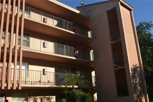 260 NW 76th Ave APT 308, Margate, FL 33063, Sold 02/22/24