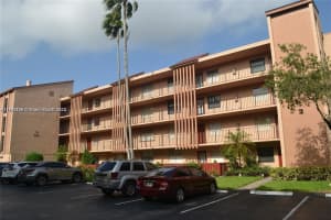 260 NW 76th Ave APT 308, Margate, FL 33063, Sold 02/22/24