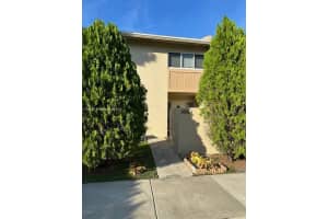 14335 Kendale Lakes Cir, Miami, FL 33183, Sold 01/16/24