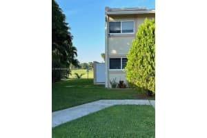 14335 Kendale Lakes Cir, Miami, FL 33183, Sold 01/16/24