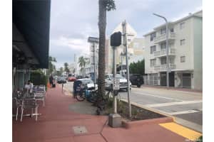 750 Collins Ave APT 203, Miami Beach, FL 33139, Sold 02/07/24
