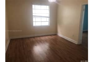 750 Collins Ave APT 203, Miami Beach, FL 33139, Sold 02/07/24