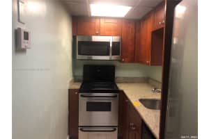 750 Collins Ave APT 203, Miami Beach, FL 33139, Sold 02/07/24