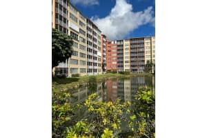 1750 NE 191st St Apt 100-1, Miami, FL 33179, Sold 06/17/24
