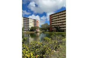 1750 NE 191st St Apt 100-1, Miami, FL 33179, Sold 06/17/24