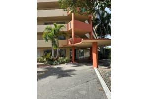 1750 NE 191st St Apt 100-1, Miami, FL 33179, Sold 06/17/24
