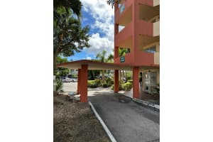 1750 NE 191st St Apt 100-1, Miami, FL 33179, Sold 06/17/24