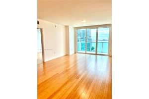 31 SE 5th St APT 1708, Miami, FL 33131, Sold 01/05/24